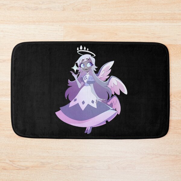 Item preview, Emily Hazbin designed and sold by EchoMyriadArt.