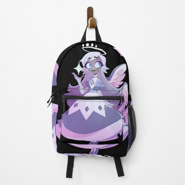 Item preview, Emily Hazbin designed and sold by EchoMyriadArt.