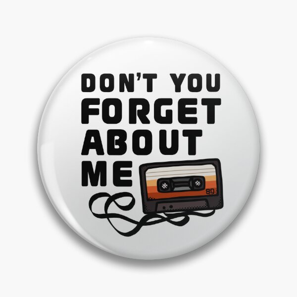Item preview, 80’s Tape Cassette designed and sold by 80sKidd.