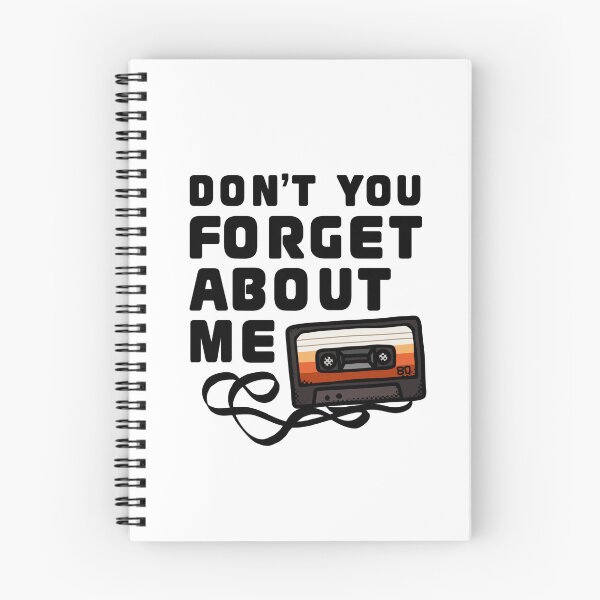 Item preview, 80’s Tape Cassette designed and sold by 80sKidd.