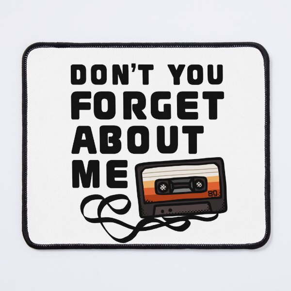 Item preview, 80’s Tape Cassette designed and sold by 80sKidd.