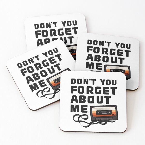 Item preview, 80’s Tape Cassette designed and sold by 80sKidd.