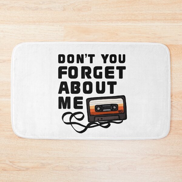 Item preview, 80’s Tape Cassette designed and sold by 80sKidd.