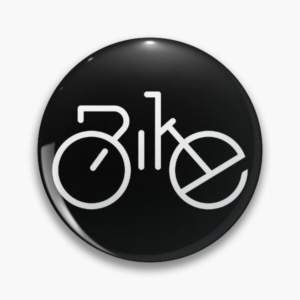 Item preview, Womens Cycling Bike Riding Its A Good Day to Ride Gift designed and sold by ScienceCorner.