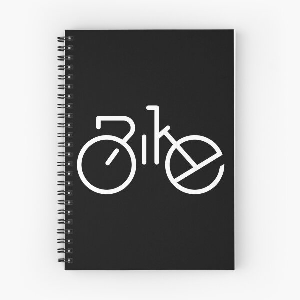 Item preview, Womens Cycling Bike Riding Its A Good Day to Ride Gift designed and sold by ScienceCorner.
