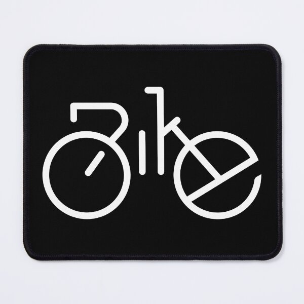 Item preview, Womens Cycling Bike Riding Its A Good Day to Ride Gift designed and sold by ScienceCorner.