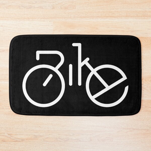 Item preview, Womens Cycling Bike Riding Its A Good Day to Ride Gift designed and sold by ScienceCorner.