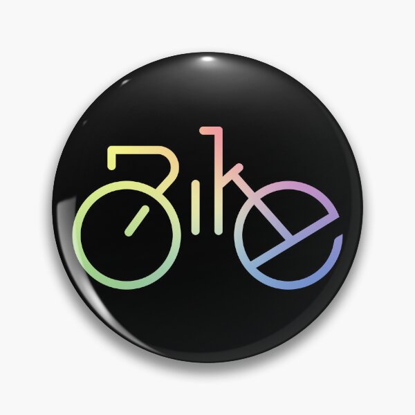Item preview, Womens Cycling Bike Riding Its A Good Day to Ride Gift designed and sold by ScienceCorner.