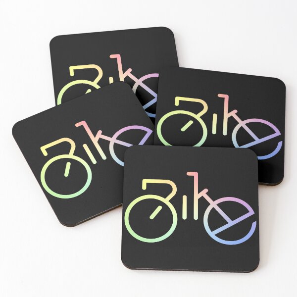 Item preview, Womens Cycling Bike Riding Its A Good Day to Ride Gift designed and sold by ScienceCorner.