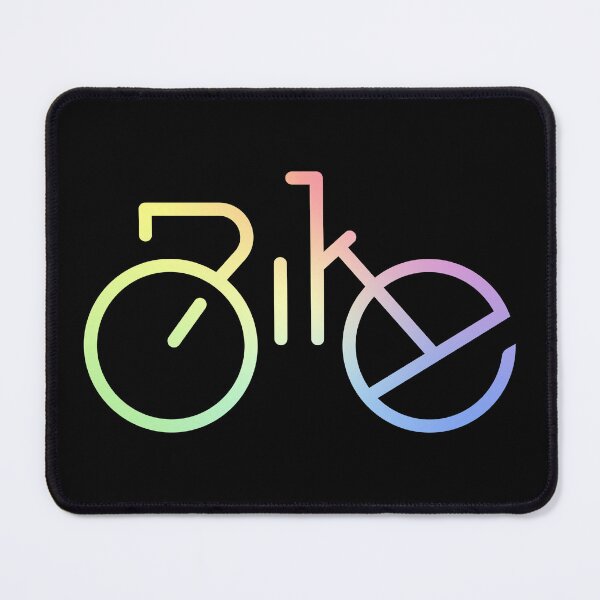 Item preview, Womens Cycling Bike Riding Its A Good Day to Ride Gift designed and sold by ScienceCorner.