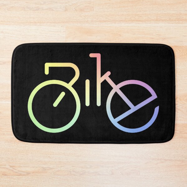 Item preview, Womens Cycling Bike Riding Its A Good Day to Ride Gift designed and sold by ScienceCorner.