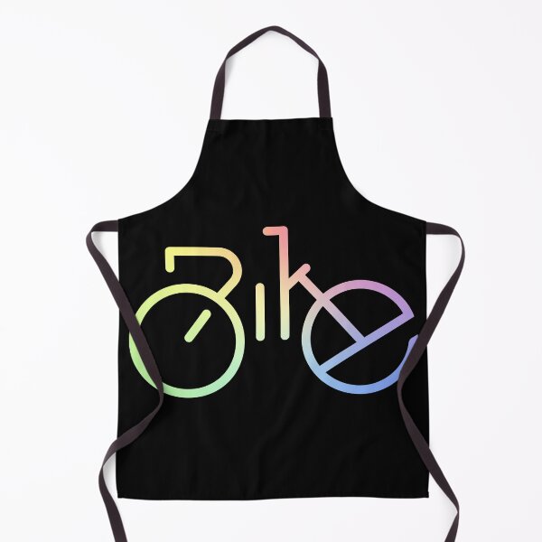 Item preview, Womens Cycling Bike Riding Its A Good Day to Ride Gift designed and sold by ScienceCorner.