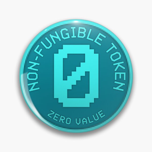 Item preview, NON-FUNGIBLE TOKEN designed and sold by METATECT.