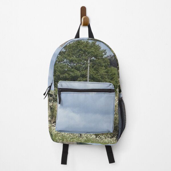 Item preview, Cotswold Countryside 135 designed and sold by Pretty Cotswold Designs.