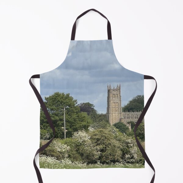 Item preview, Cotswold Countryside 135 designed and sold by Pretty Cotswold Designs.