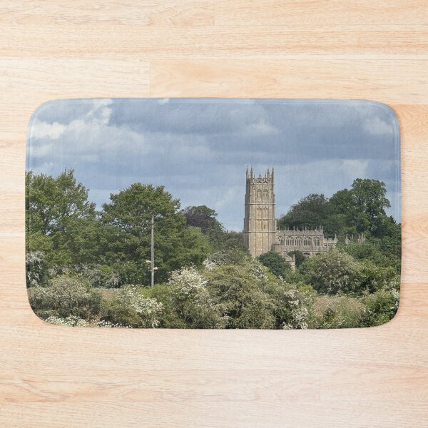 Item preview, Cotswold Countryside 135 designed and sold by Pretty Cotswold Designs.