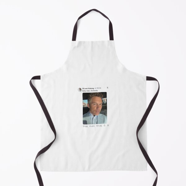 Item preview, Shawn Hatosy car selfies. designed and sold by sparklepnk.