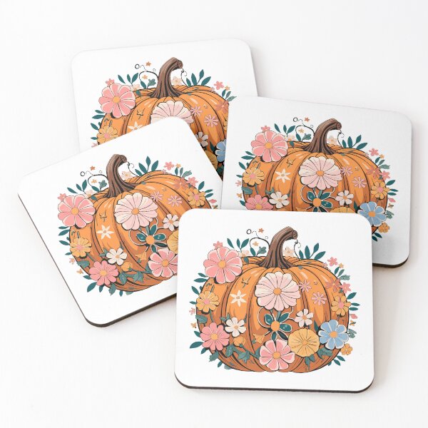 Item preview, Autumn designed and sold by Sweetvoilet.