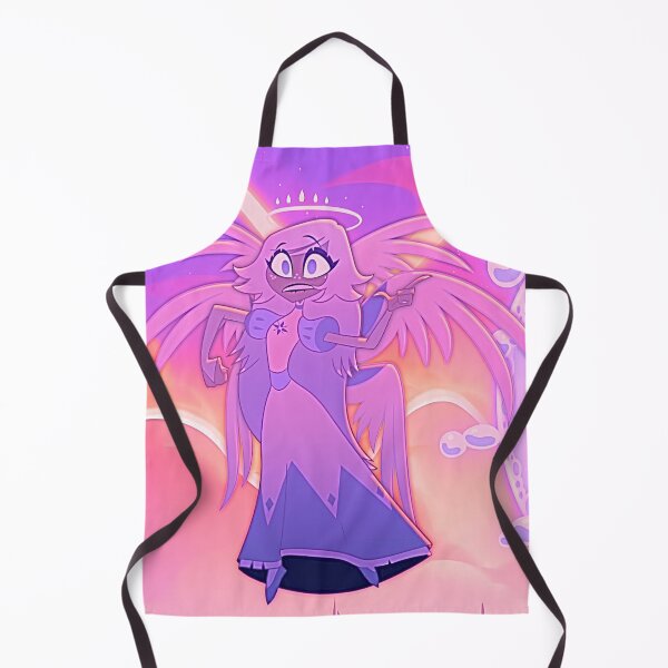 Item preview, Emily Hazbin designed and sold by EchoMyriadArt.