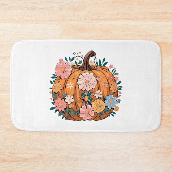 Item preview, Autumn designed and sold by Sweetvoilet.