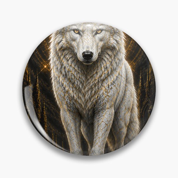 Item preview.