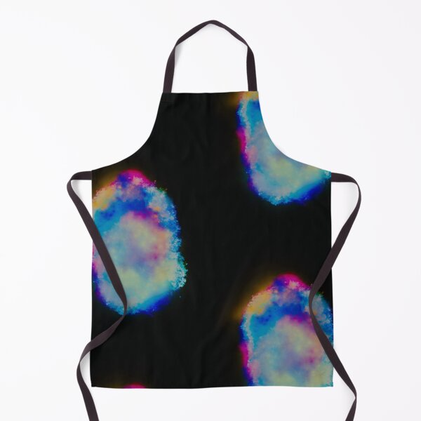 Item preview, 01/14/2026 Nebula by ElitebyElise designed and sold by ElitebyElise.