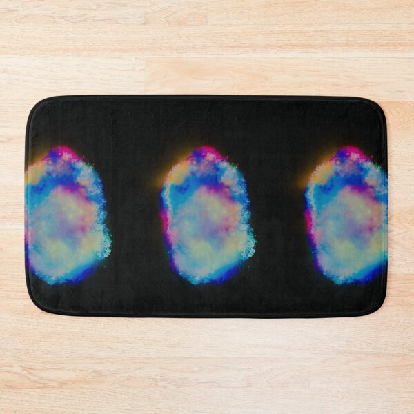 Item preview, 01/14/2026 Nebula by ElitebyElise designed and sold by ElitebyElise.