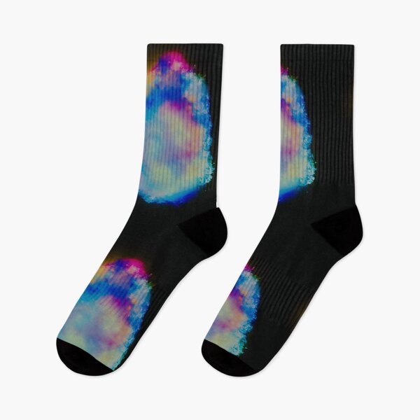 Item preview, 01/14/2026 Nebula by ElitebyElise designed and sold by ElitebyElise.