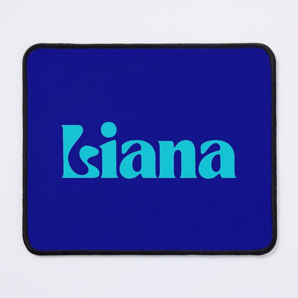 Item preview, Liana, Funny Cool Best color art designed and sold by artdragongift 15.