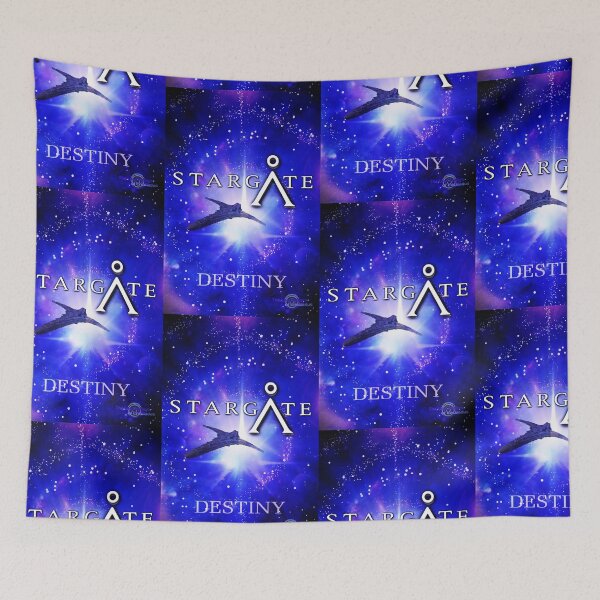 Item preview, destiny swirl vortex  designed and sold by Lost Waters of Enceladus.