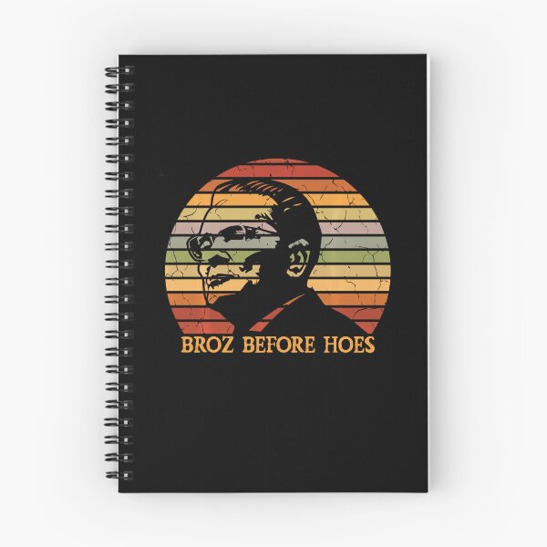 Artikelvorschau, Josip Broz Tito Poster Design Today Graphic Art entworfen und verkauft von SimonaBaren.