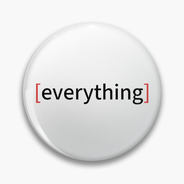 Item preview, Everything designed and sold by PublicArtDesign.