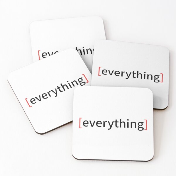 Item preview, Everything designed and sold by PublicArtDesign.
