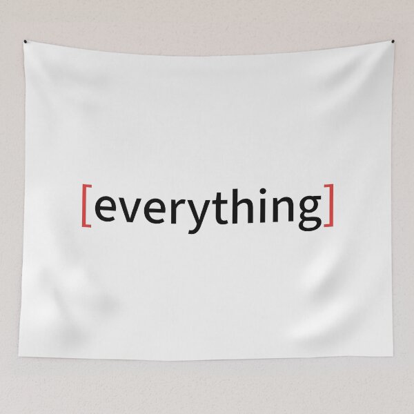 Item preview, Everything designed and sold by PublicArtDesign.
