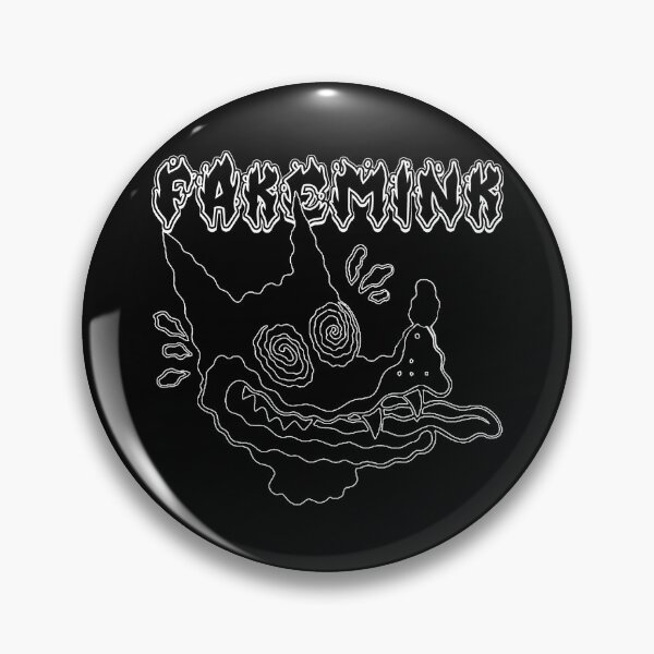 Item preview, Line Art Style Rapper designed and sold by WestcoastGhostt.