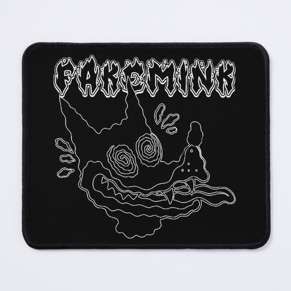 Item preview, Line Art Style Rapper designed and sold by WestcoastGhostt.
