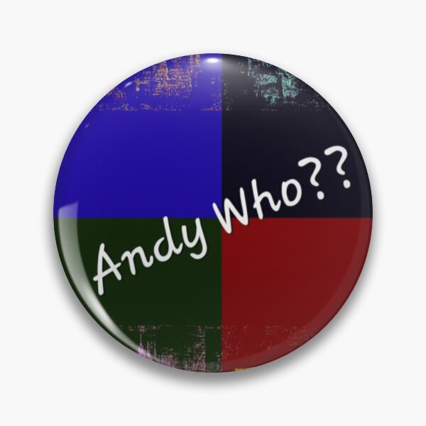 Item preview, Pop Art designed and sold by Happysearch.