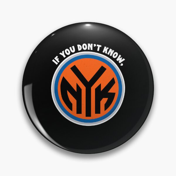 Item preview, If You Don't Know Basketball Fan designed and sold by issan-exe.