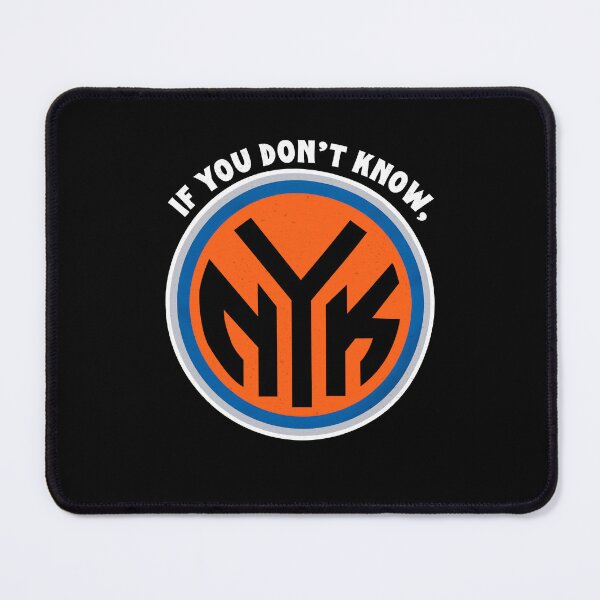 Item preview, If You Don't Know Basketball Fan designed and sold by issan-exe.