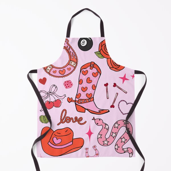 Item preview, Cowgirly designed and sold by BellePilcher.