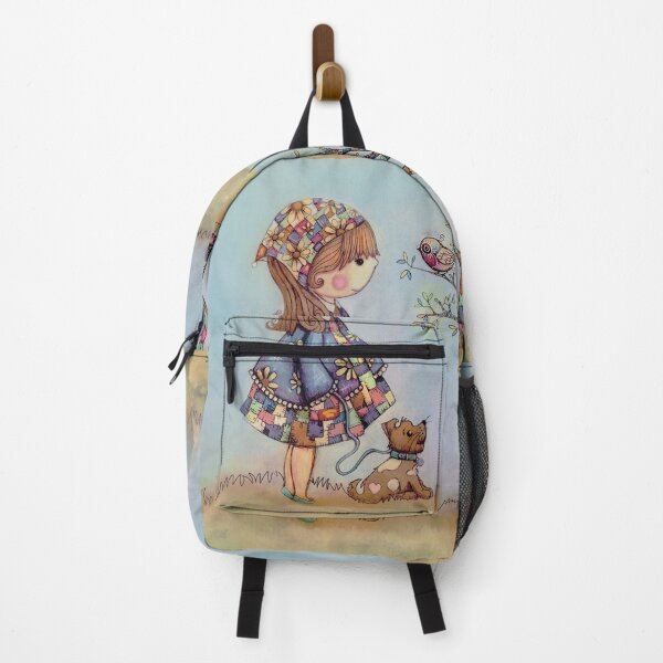 Item preview, The Patchwork Tree designed and sold by Karin Taylor.