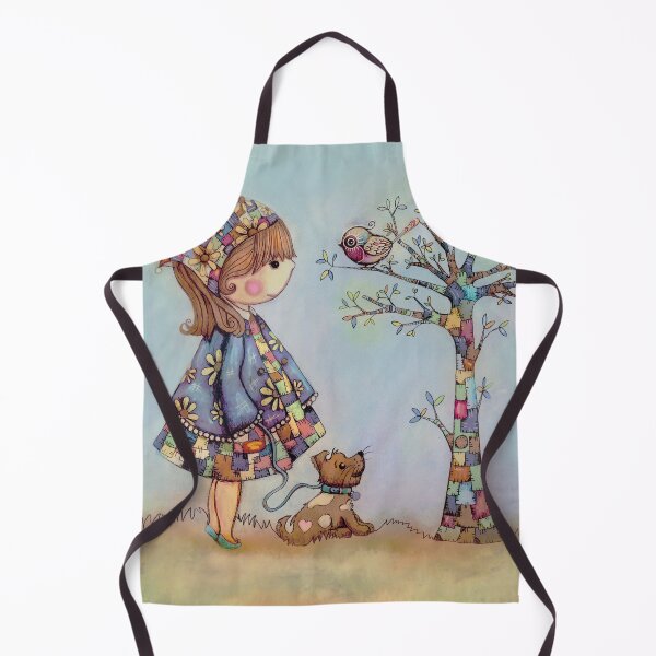 Item preview, The Patchwork Tree designed and sold by Karin Taylor.