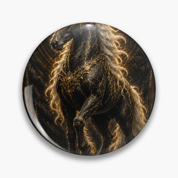 Item preview.
