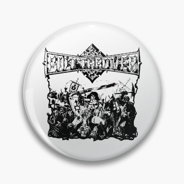 Item preview, Grunge Style Music Band designed and sold by KirinStudio.