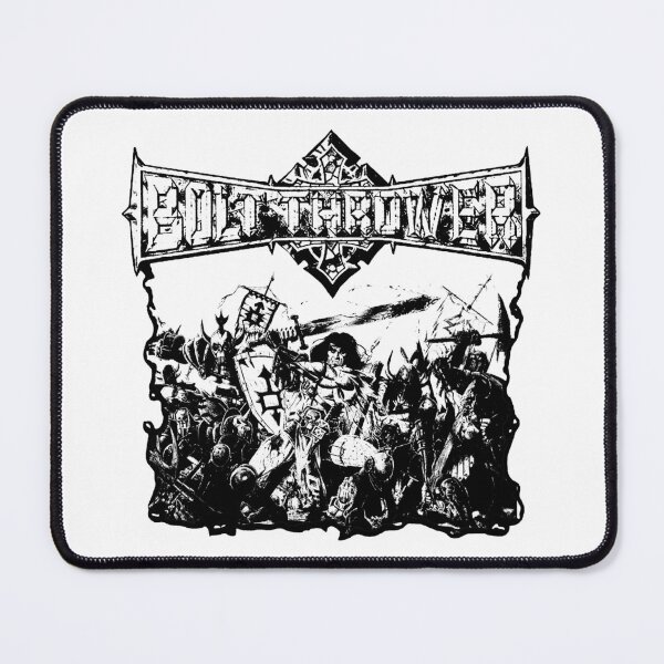 Item preview, Grunge Style Music Band designed and sold by KirinStudio.
