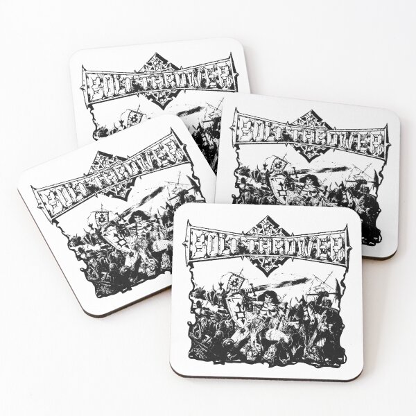 Item preview, Grunge Style Music Band designed and sold by KirinStudio.