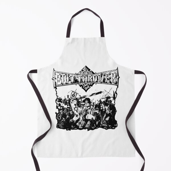 Item preview, Grunge Style Music Band designed and sold by KirinStudio.