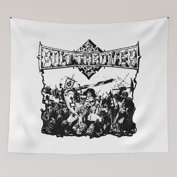 Item preview, Grunge Style Music Band designed and sold by KirinStudio.