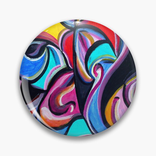 Item preview, The Echoes of Global Redemptions of Humanity #XV designed and sold by MbonuEmerem.