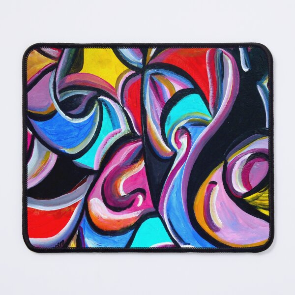Item preview, The Echoes of Global Redemptions of Humanity #XV designed and sold by MbonuEmerem.